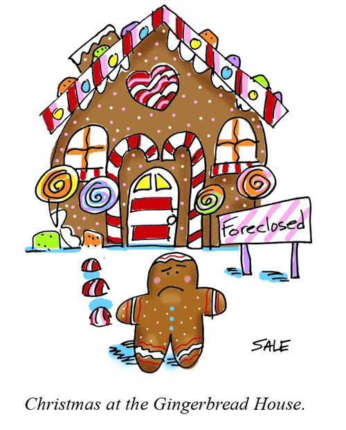 Xmas_Gingerbread_House_500.gif