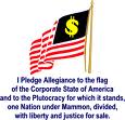 corporate alliance pledge