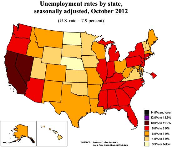 state emp map 10/12