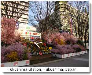 fukushimastation1.jpg